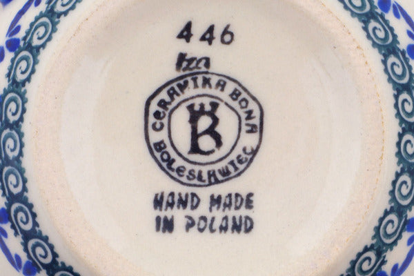 H4615Q_0 (2025-05-11 10:58:19)