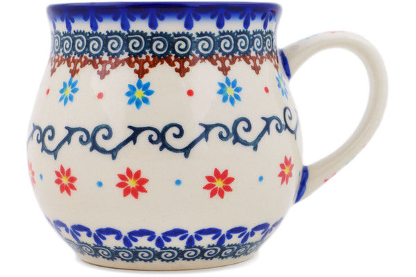 H4615Q_2 (2025-05-11 10:58:19)