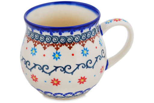 H4615Q (2025-05-11 10:58:19)