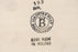 H4618Q_0 (2026-06-20 01:12:50)