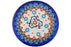 H4618Q_1 (2026-06-20 01:12:50)