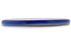 H4618Q_2 (2026-06-20 01:12:50)