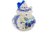 H4618R_2 (2025-08-14 01:17:18)
