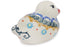 H4623Q_2 (2025-09-30 14:28:20)
