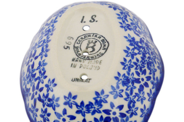 H4624R_0 (2025-08-18 00:27:46)