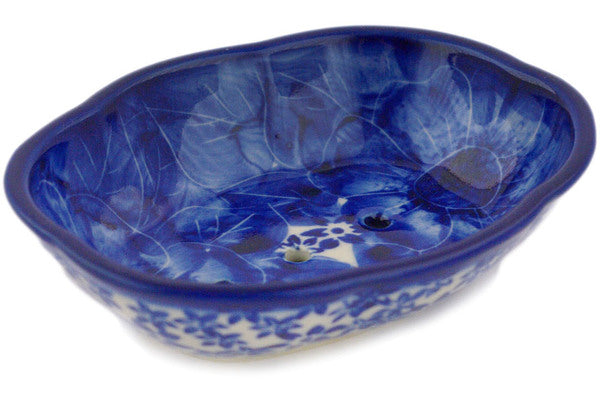 H4624R (2025-08-18 00:27:46)