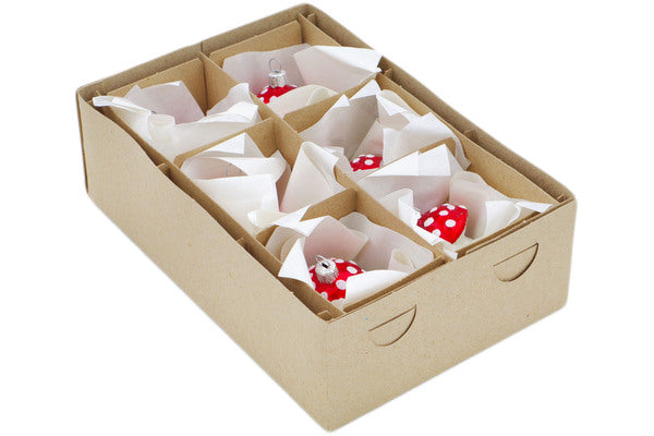 H4626O_0 (2025-02-08 11:54:05)