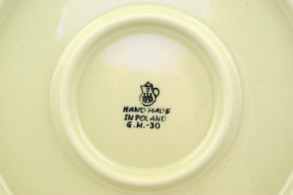 H4627D_0 (2015-11-21 23:18:19)