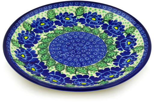 H4627D (2015-11-21 23:18:19)