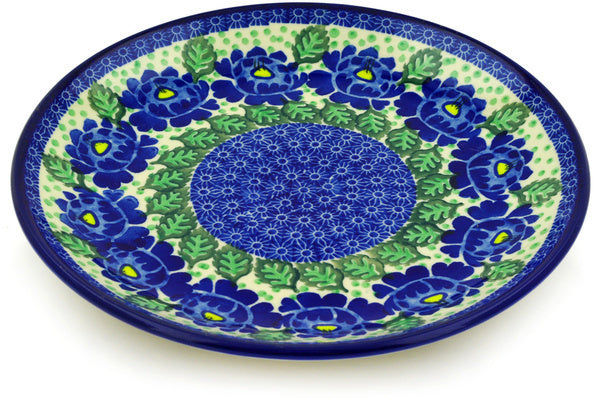 H4627D (2015-11-21 23:18:19)