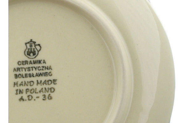 H4628A_0 (2019-07-30 12:33:17)