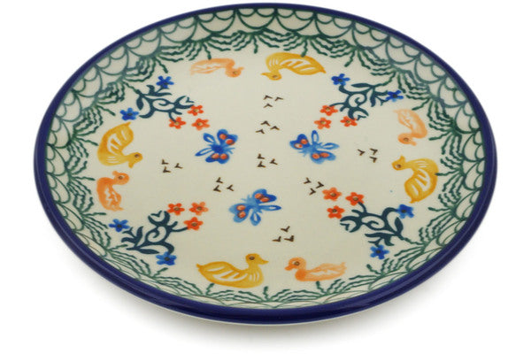 H4628A (2019-07-30 12:33:16)