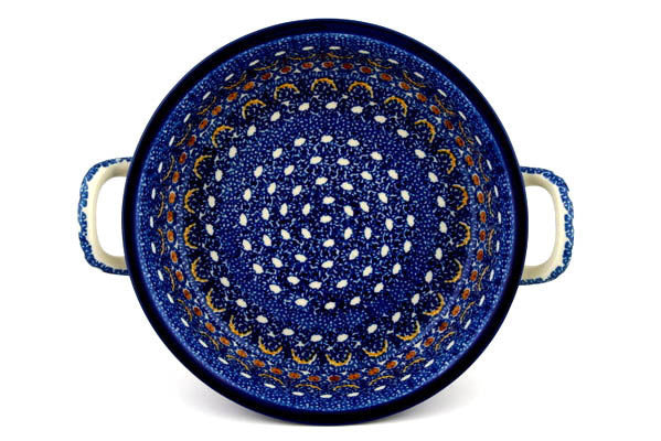 H4628B_2 (2015-11-21 16:26:33)