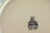 H4632I_0 (2017-02-24 14:46:36)