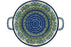 H4632I_1 (2017-02-24 14:46:36)