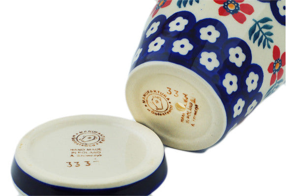 H4632M_0 (2023-04-13 14:30:25)