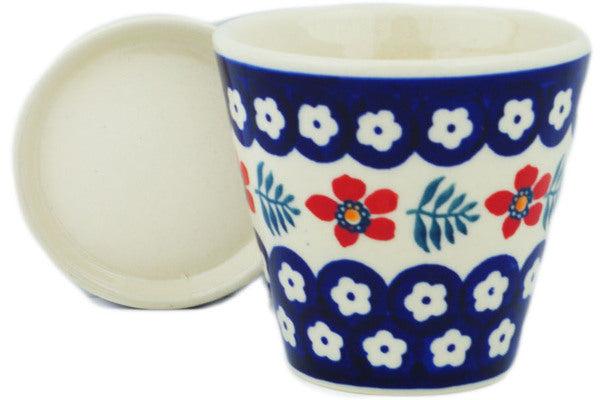 H4632M_1 (2023-04-13 14:30:25)