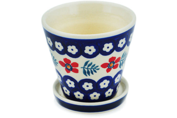 H4632M (2023-04-13 14:30:25)