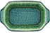 H4635H_1 (2015-11-22 13:12:31)