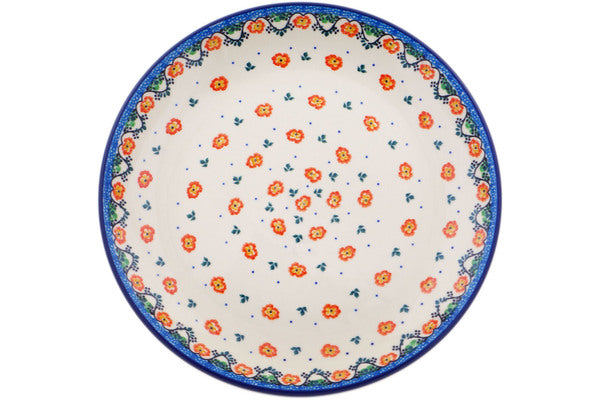 H4635L_1 (2025-03-23 02:06:43)