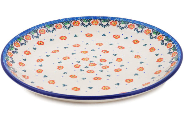 H4635L (2025-03-23 02:06:43)