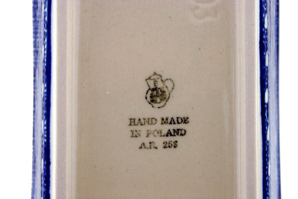 H4636B_0 (2015-11-21 16:26:43)