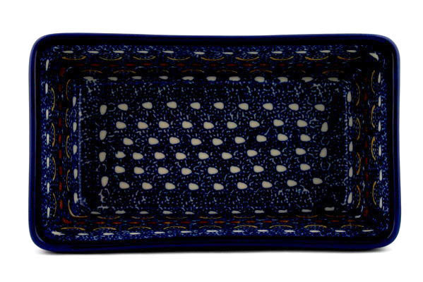 H4636B_1 (2015-11-21 16:26:43)