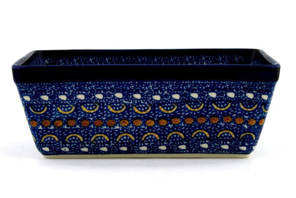 H4636B_2 (2015-11-21 16:26:44)