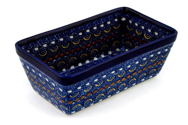 H4636B (2015-11-21 16:26:43)