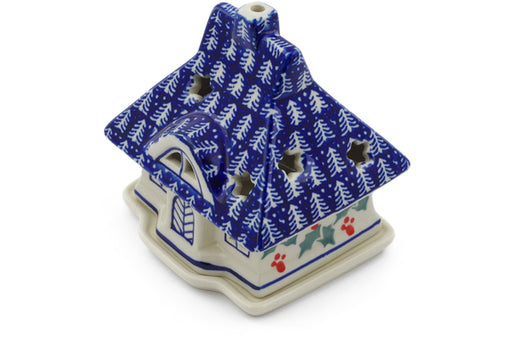 H4638J (2018-05-31 16:46:57)