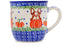 H4640Q (2026-01-07 08:47:31)