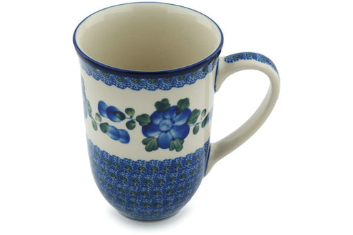 H4641I (2017-05-05 14:44:06)