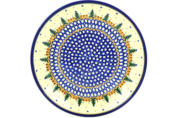 H4643D_1 (2015-11-21 23:18:46)