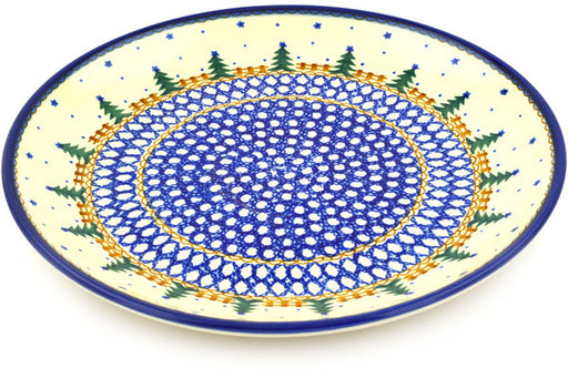 H4643D (2015-11-21 23:18:46)