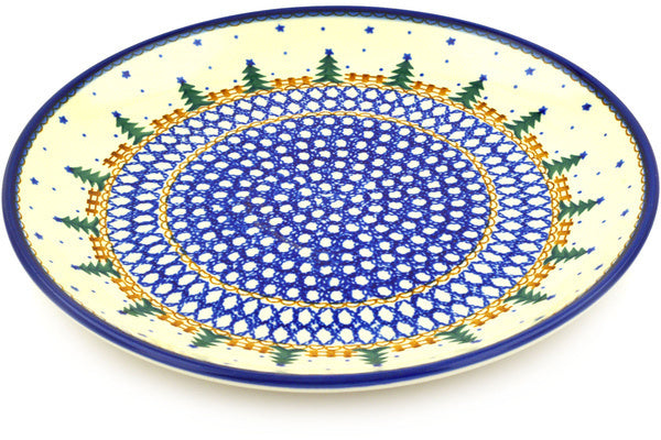 H4643D (2015-11-21 23:18:46)