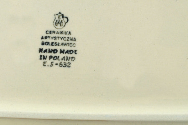 H4652I_0 (2017-05-23 16:44:52)