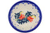 H4653Q_1 (2026-06-20 01:22:50)