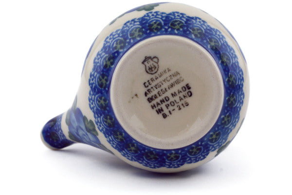 H4654I_0 (2018-03-30 14:43:14)