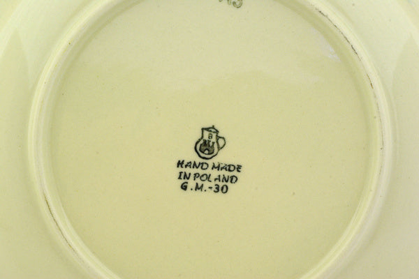 H4656D_0 (2015-11-21 23:19:06)