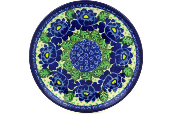 H4656D_1 (2015-11-21 23:19:06)