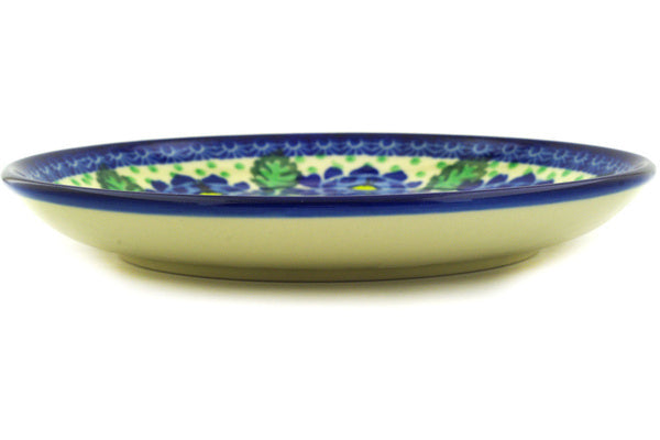 H4656D_2 (2015-11-21 23:19:07)