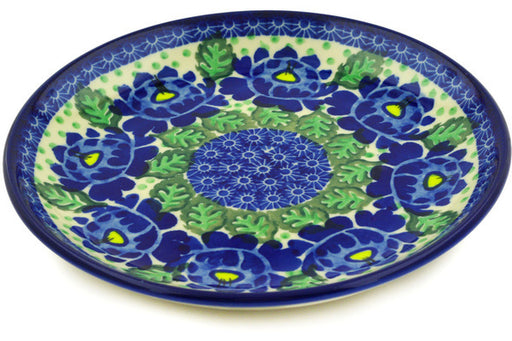 H4656D (2015-11-21 23:19:06)