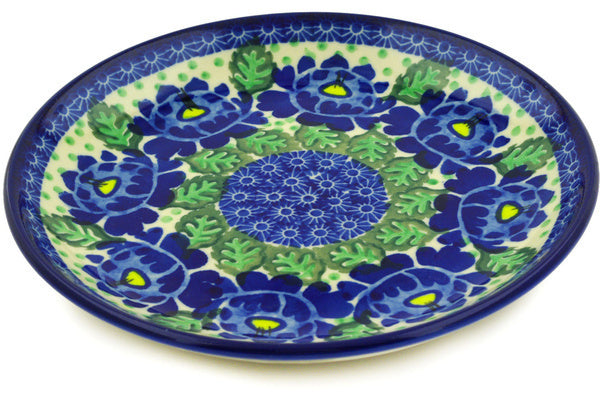 H4656D (2015-11-21 23:19:06)