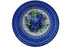 H4658P_1 (2026-03-22 14:37:42)