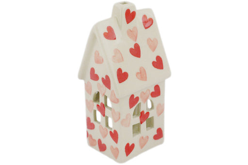 H4659R (2025-08-20 09:25:44)