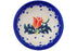 H4662Q_1 (2026-06-20 01:12:52)