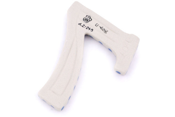 H4663G_0 (2015-11-22 09:40:42)