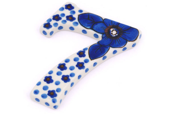 H4663G (2015-11-22 09:40:41)