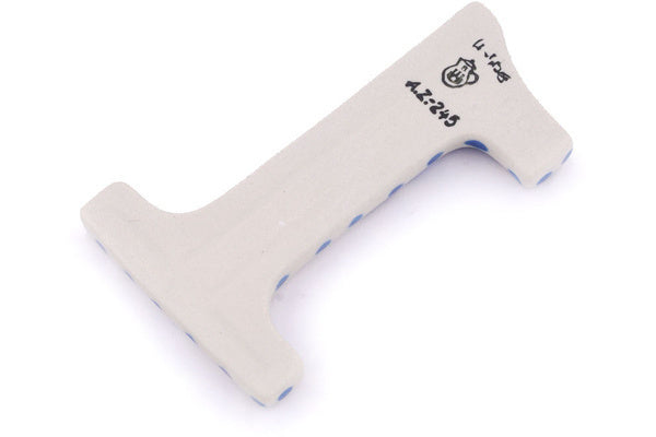 H4664G_0 (2015-11-22 09:40:43)