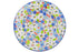 H4669P_1 (2025-04-06 11:12:06)